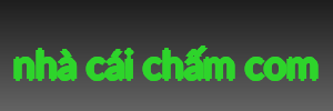 nhà cái chấm com